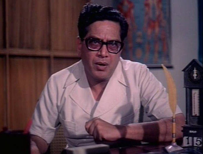 Hindi Full Movie Sajan Bina Suhagan